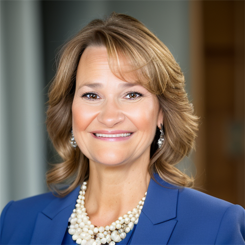 Principal